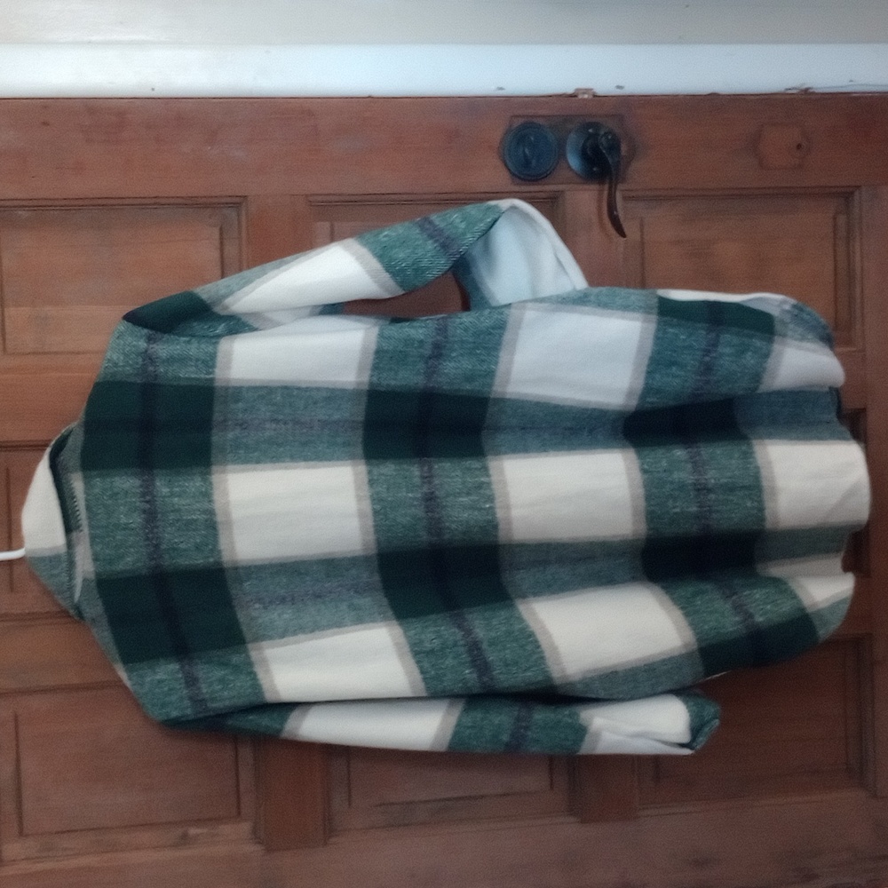 Adora Jacket - image 2